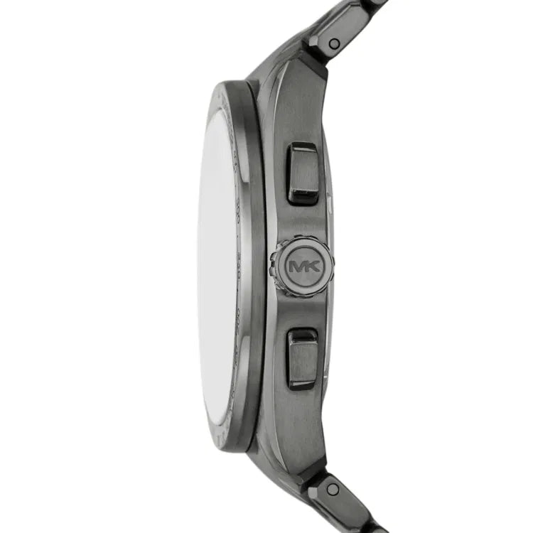 Michael Kors Accelerator 2.0 Herrenuhr - MK9178