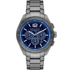 Michael Kors Accelerator 2.0 Herrenuhr - MK9178