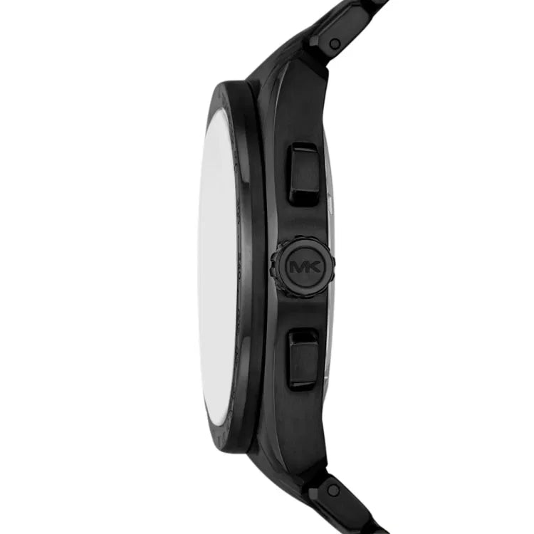 Michael Kors Accelerator 2.0 Herrenuhr - MK9179