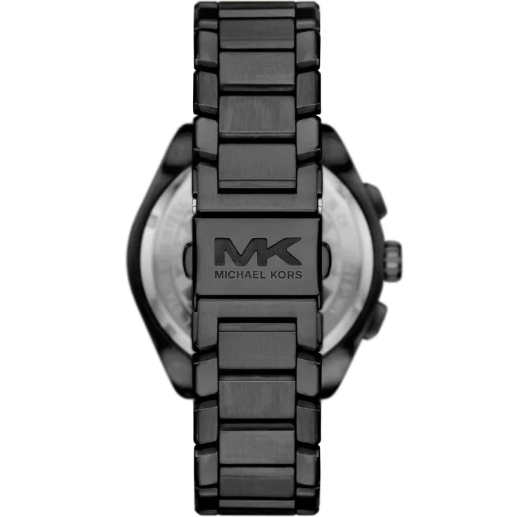 Michael Kors Accelerator 2.0 Herrenuhr - MK9179