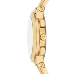 Michael Kors Billie Chronograph Damenuhr - MK7556
