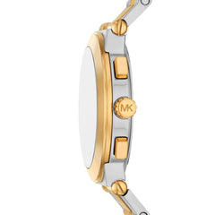 Michael Kors Billie Chronograph Damenuhr - MK9221
