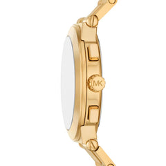 Michael Kors Billie Chronograph Herrenuhr - MK9220