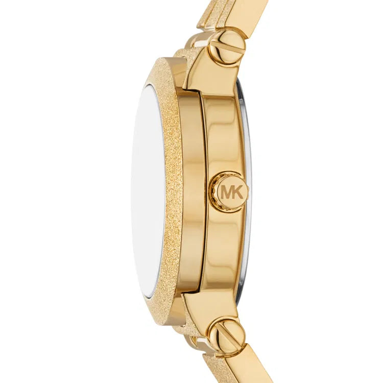 Michael Kors Billie Damenuhr - MK7554