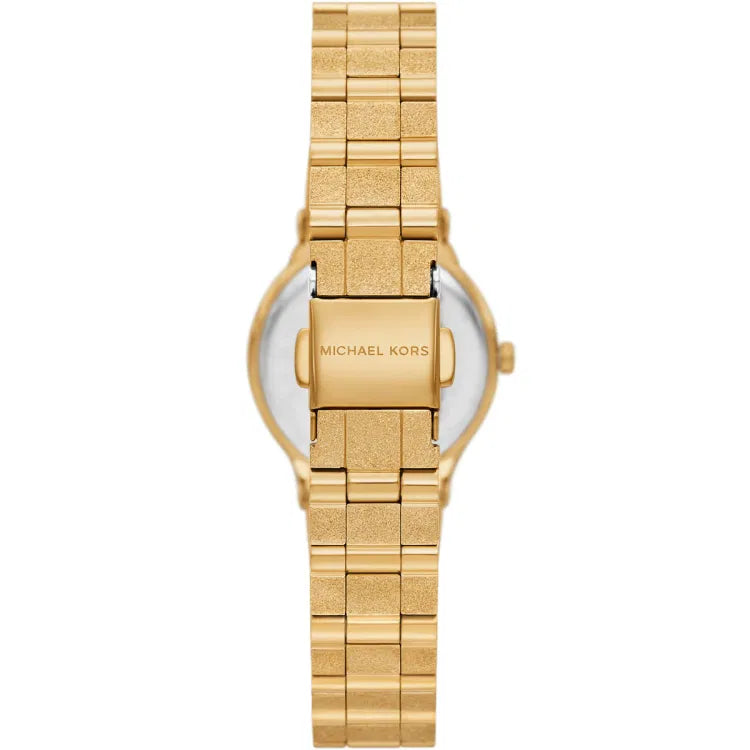 Michael Kors Billie Damenuhr - MK7554