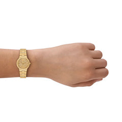 Michael Kors Billie Damenuhr - MK7554