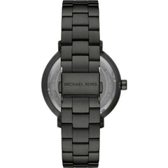 Michael Kors Black - MK9135