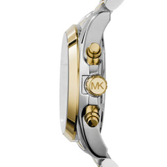 Michael Kors Bradshaw Damenuhr - MK5976