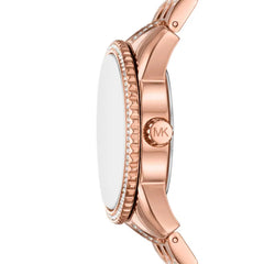 Michael Kors Bryant Damenuhr - MK7541