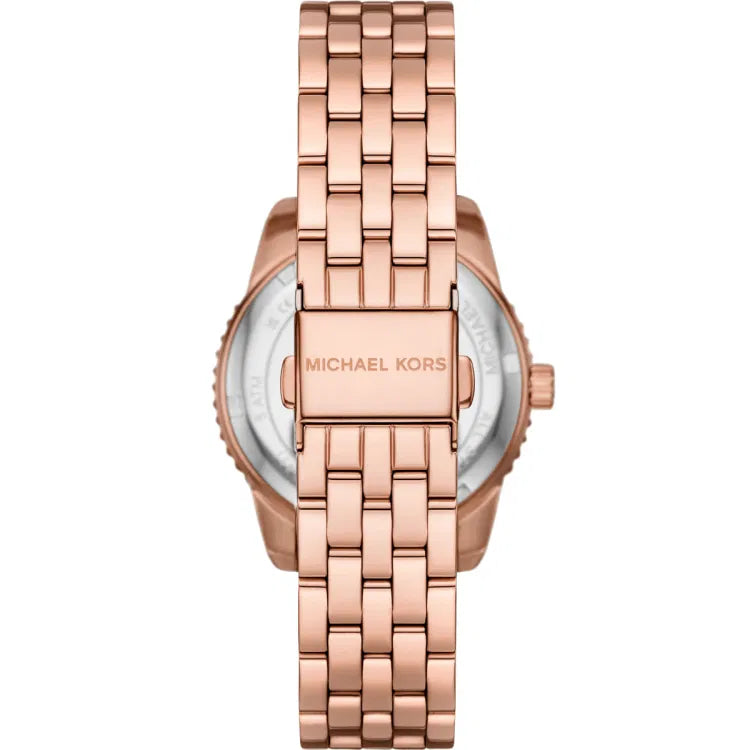 Michael Kors Bryant Damenuhr - MK7541