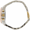 Michael Kors Bryant Tricolor Damenuhr - MK5650