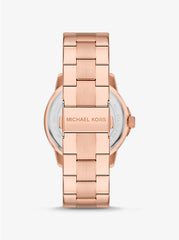 Michael Kors Brynn - MK7318