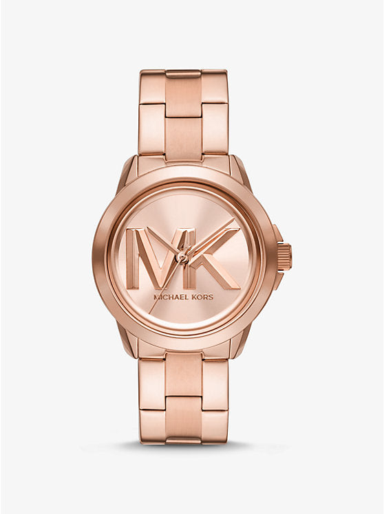 Michael Kors Brynn - MK7318