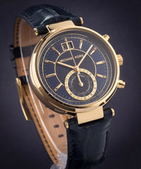 Michael Kors Damenuhr - MK2425 