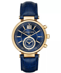 Michael Kors Damenuhr - MK2425 