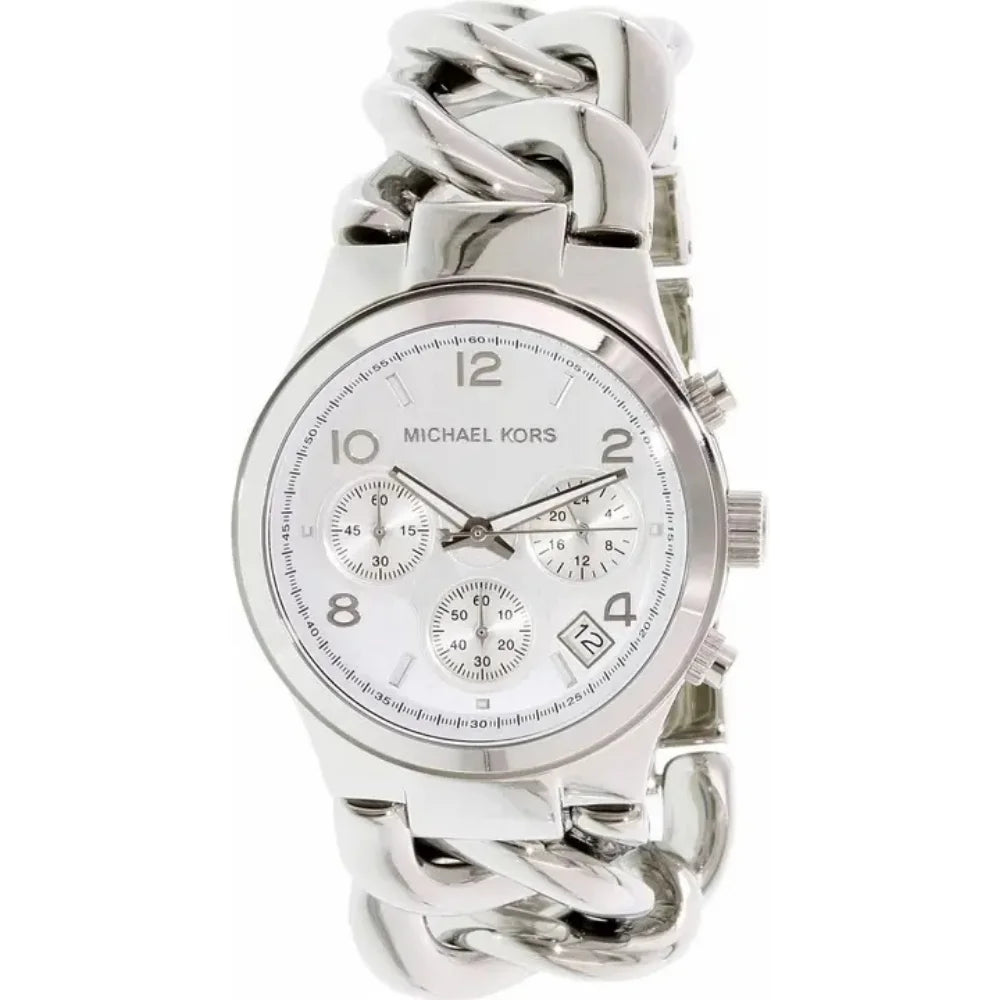 Michael Kors Damenuhr - MK3149