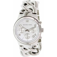 Michael Kors Damenuhr - MK3149