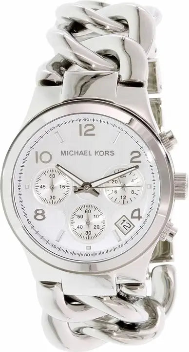 Michael Kors Damenuhr - MK3149