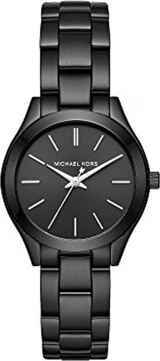 Michael Kors Damenuhr - MK3587