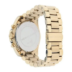 Michael Kors Damenuhr - MK5502