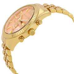 Michael Kors Damenuhr - MK6473