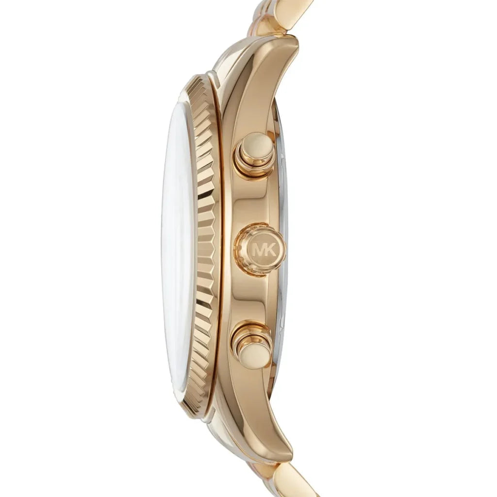 Michael Kors Damenuhr - MK6473