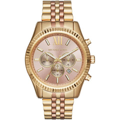 Michael Kors Damenuhr - MK6473