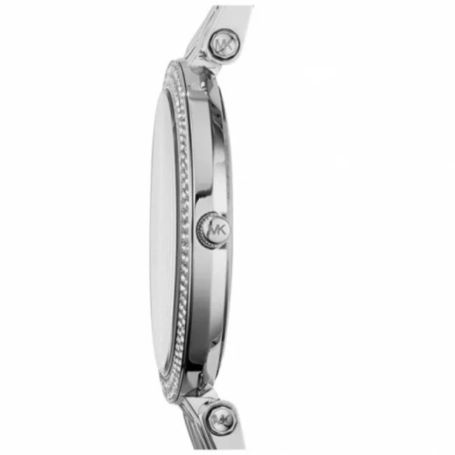 Michael Kors DARCI Damenuhr - MK3352