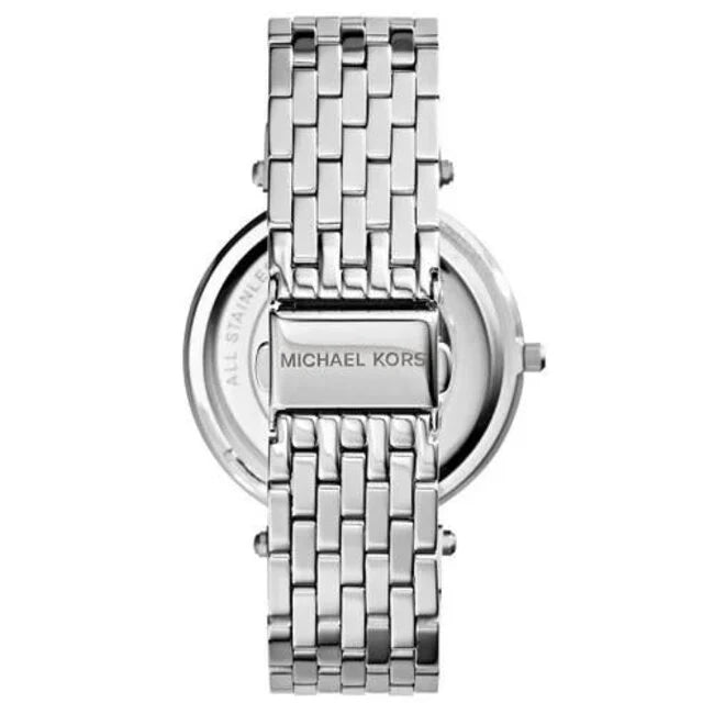 Michael Kors DARCI Damenuhr - MK3352