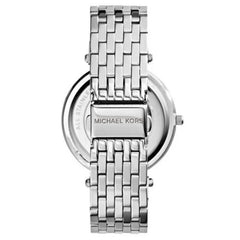 Michael Kors DARCI Damenuhr - MK3352