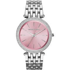 Michael Kors DARCI Damenuhr - MK3352