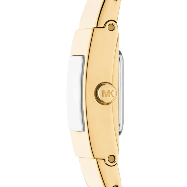 Michael Kors Darrington Damenuhr - MK4885