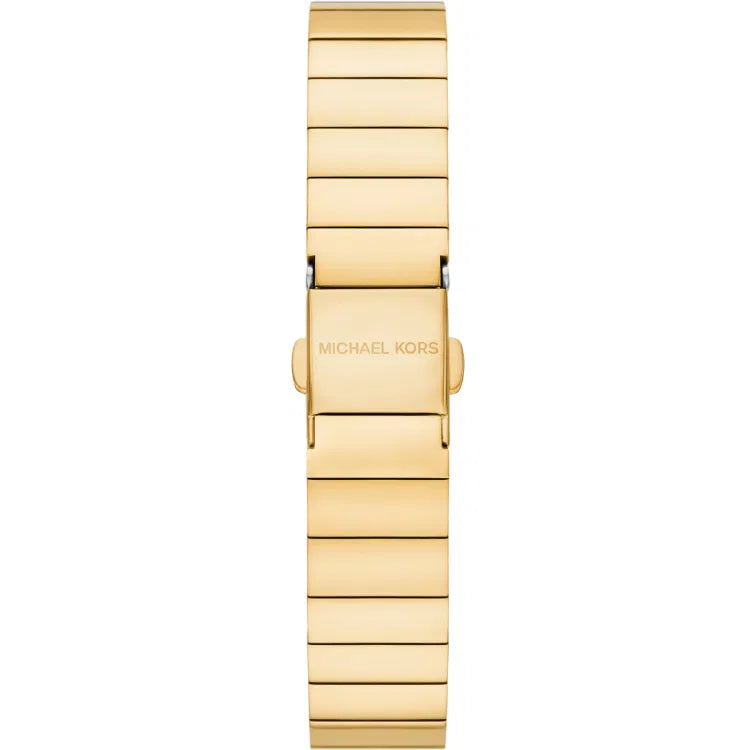 Michael Kors Darrington Damenuhr - MK4885