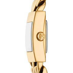 Michael Kors Darrington Damenuhr - MK4907