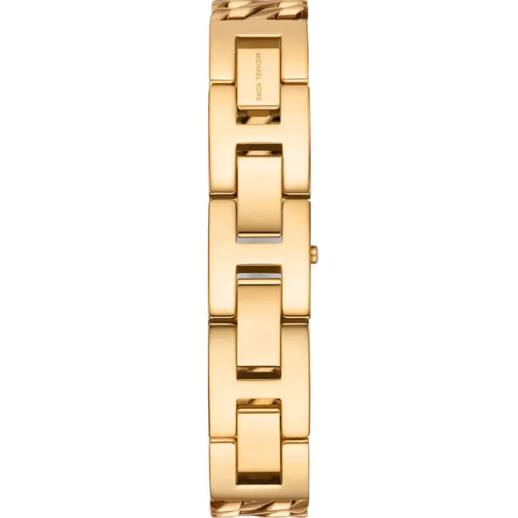 Michael Kors Darrington Damenuhr - MK4907