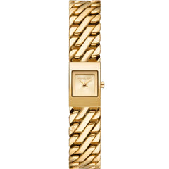 Michael Kors Darrington Damenuhr - MK4907