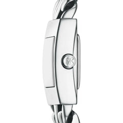 Michael Kors Darrington Damenuhr - MK4909