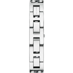 Michael Kors Darrington Damenuhr - MK4909