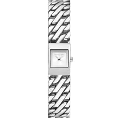 Michael Kors Darrington Damenuhr - MK4909