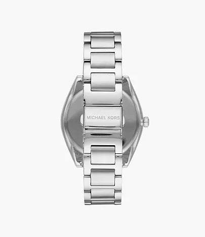 Michael Kors Dreizeigeruhr - MK7311