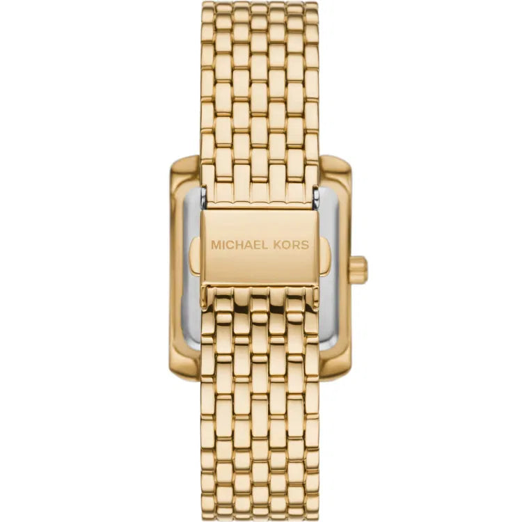 Michael Kors Emery Damenuhr - MK4826