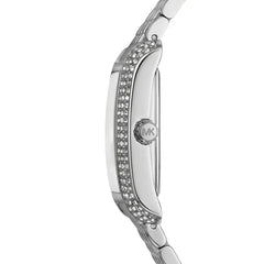 Michael Kors Emery Damenuhr - MK4829