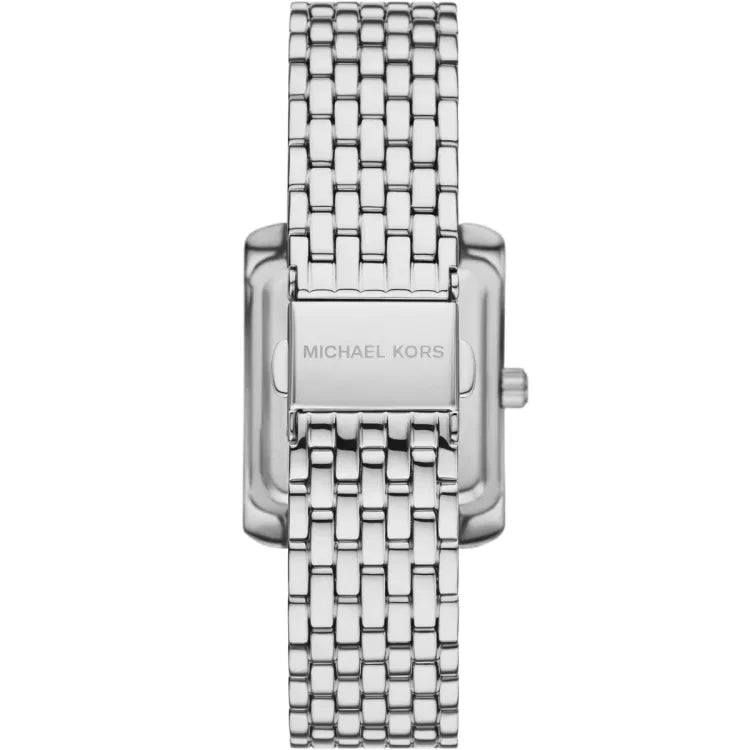Michael Kors Emery Damenuhr - MK4829