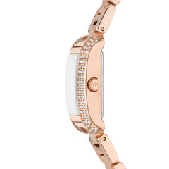 Michael Kors Emery Damenuhr - MK4868
