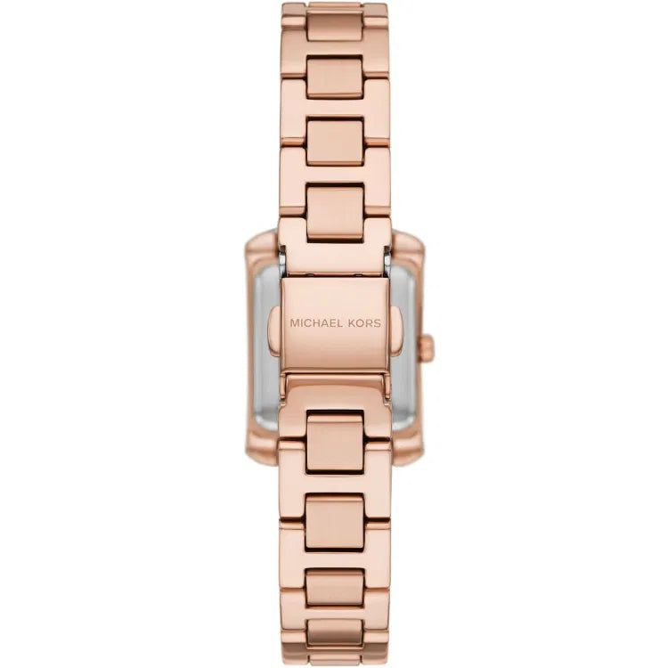 Michael Kors Emery Damenuhr - MK4868