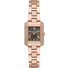 Michael Kors Emery Damenuhr - MK4868