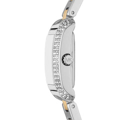 Michael Kors Emery Damenuhr - MK4882