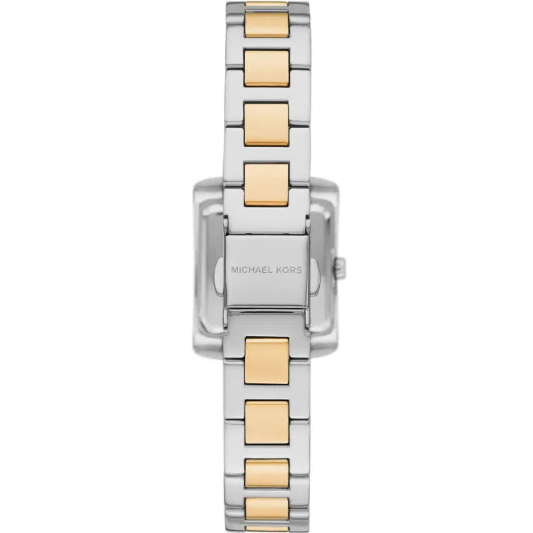 Michael Kors Emery Damenuhr - MK4882