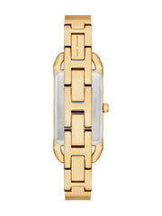 Michael Kors Empire Goldig - MK4840