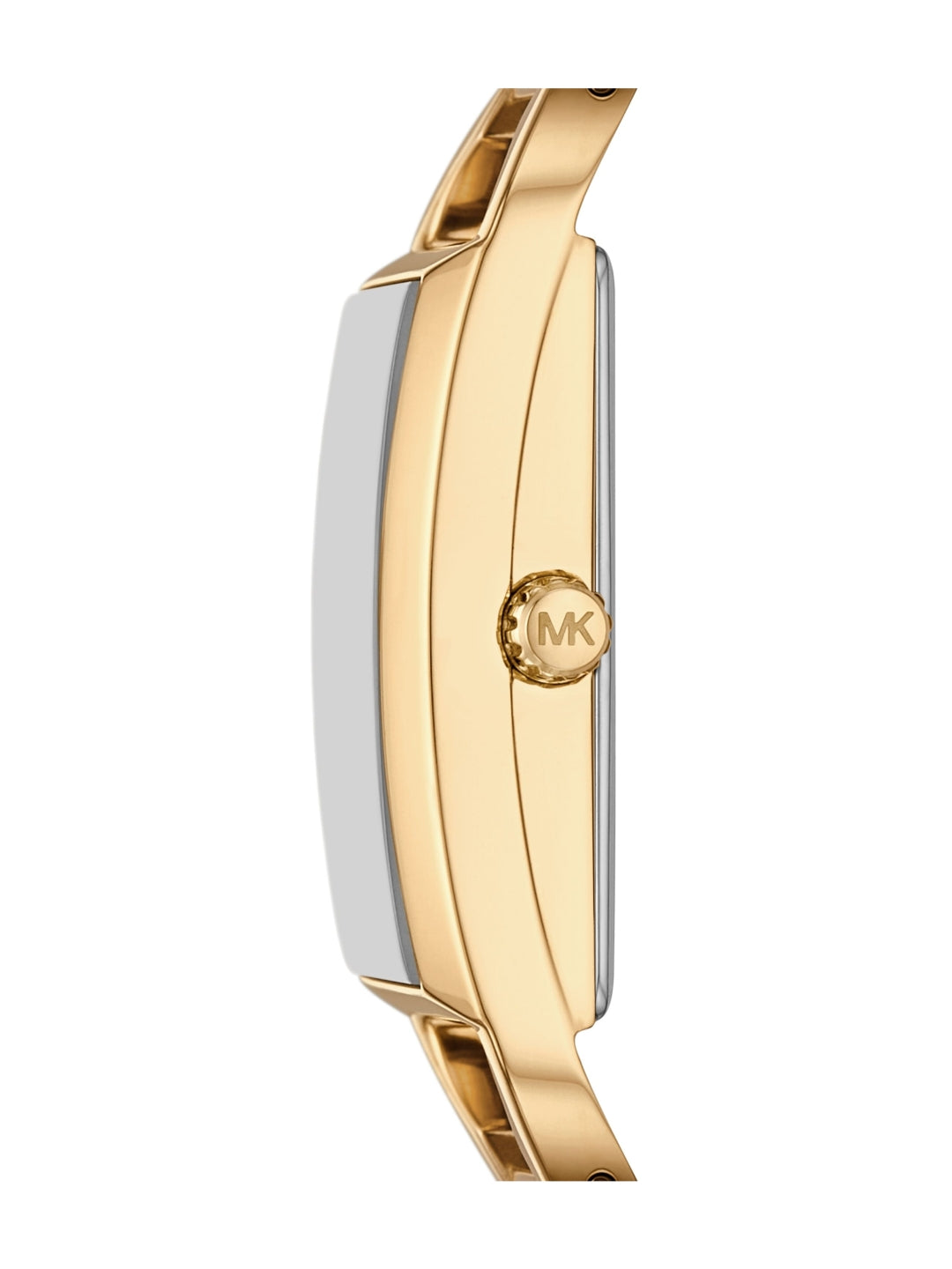 Michael Kors Empire Goldig - MK4840
